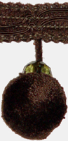 36_small.jpg