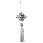 Feng Shui Charm Tassel