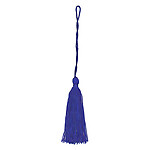 Graduation Tassel Big