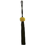 5 1/2 inch Tassel