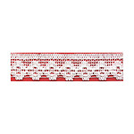 Cluny Lace
