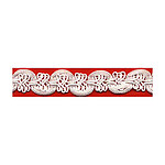 15mm Lace 2000