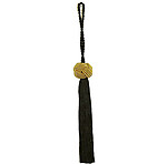 5 1/2 inch Tassel