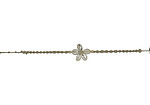 Hemp Choker