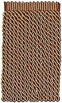8 inch Bullion Fringe