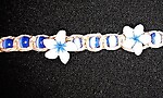 Hemp Bracelet