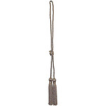 4 inch Tassels With 30