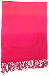 Woollen Shawl
