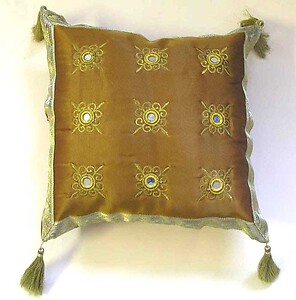 Cushion Cover