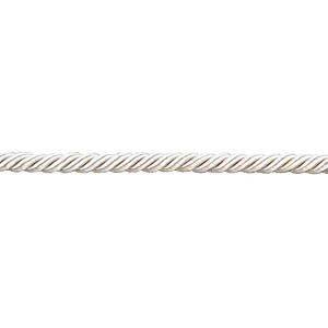 8mm Braided Cord
