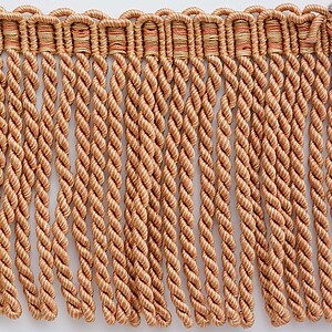 5 1/2