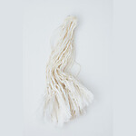 Floss Bookmark Tassel