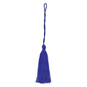 Graduation Tassel Big