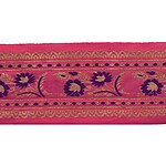 Saree Border