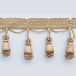 Tassel Fringe-3173
