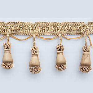 Tassel Fringe-3173