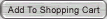 Add To Cart