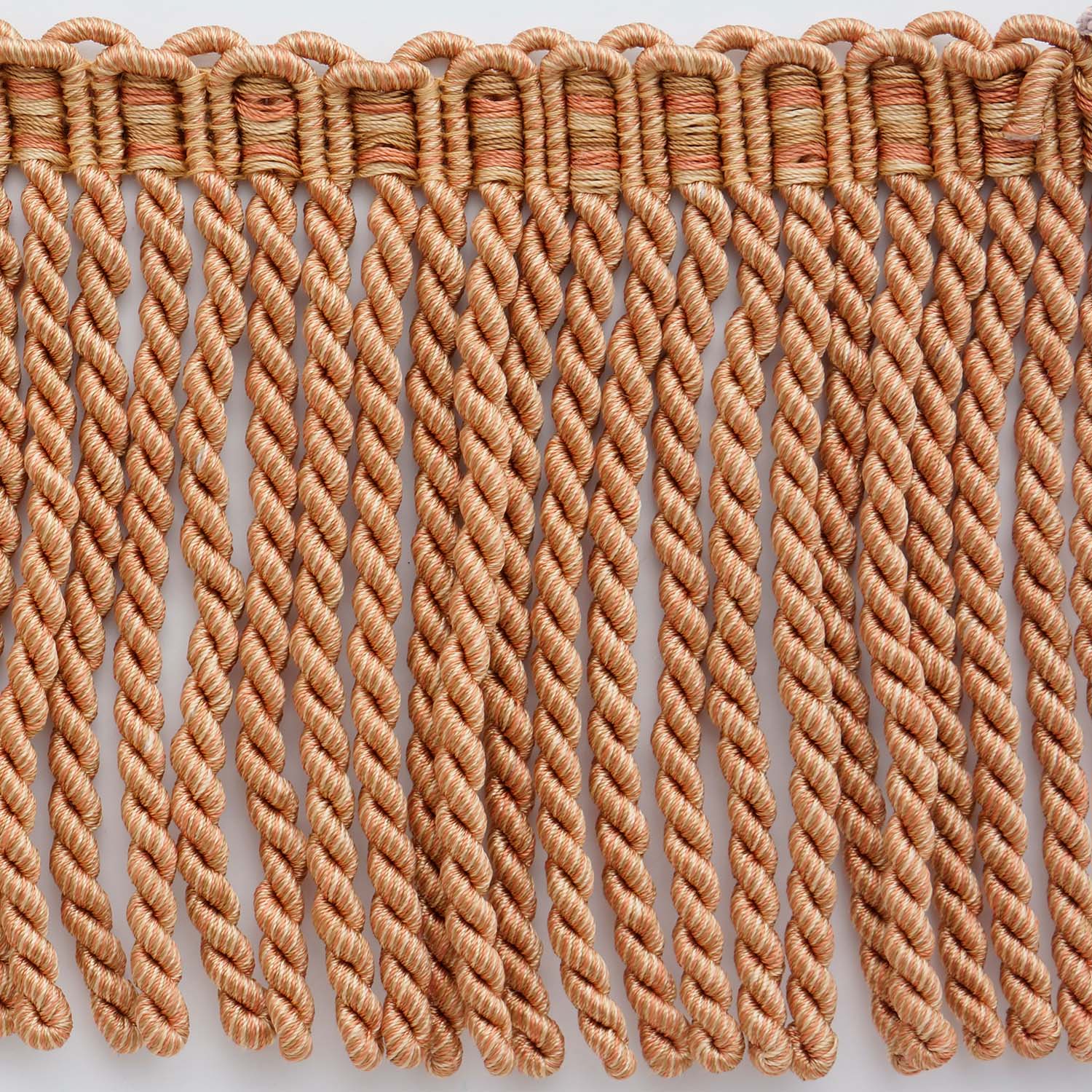 5 1/2