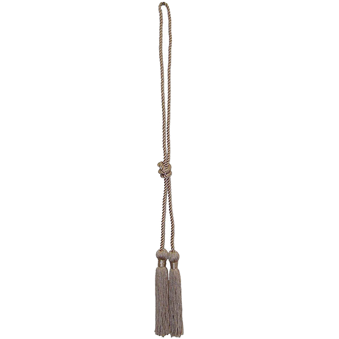 4 inch Tassels With 30