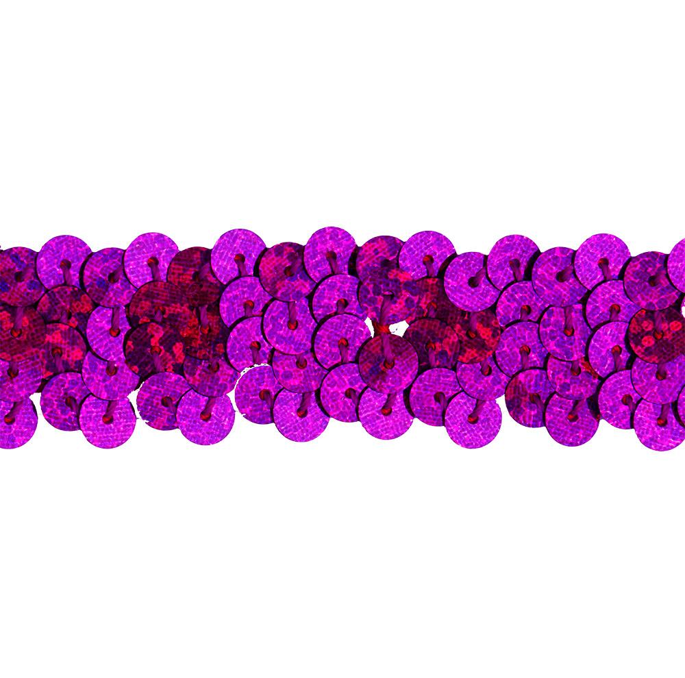 5 Yards Beaded Fringe Fabric, Beaded Tassel Fabric, Beaded Tulle Lace Fabric Embellished With Beads, Sequins, NO. JLT131