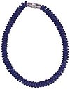 8 Long Single Line Bracelet